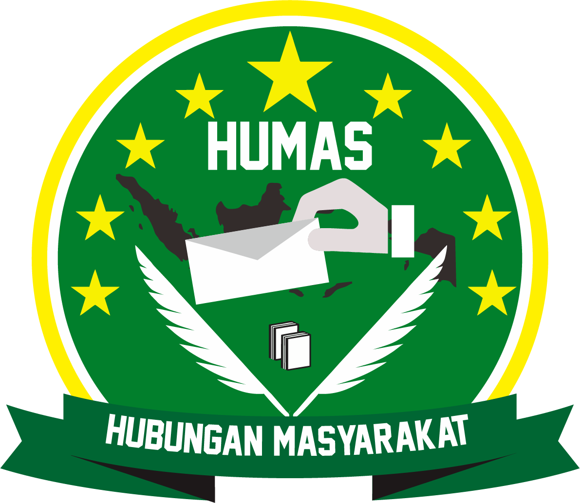 Humas