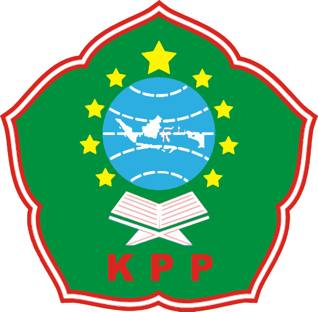 KPP