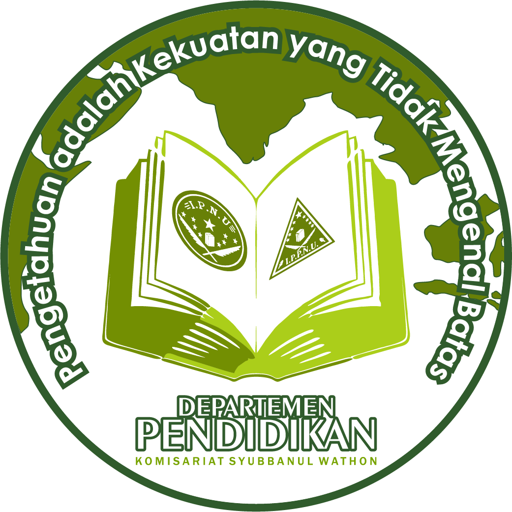 Pendidikan